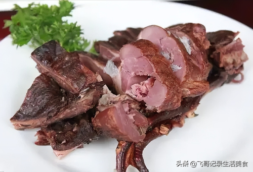 深圳特色美食排名前十名(深圳最有名的特色美食排行)插图3